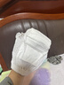 婴芽（YINGYA）一体拉拉裤XL码88片【11-13.5kg】超薄干爽婴儿尿不湿全包臀尿裤 实拍图