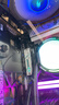 西部数据（WD）sn580/sn5000/sn5100/sn770/sn7100原闪迪NVME协议M.2 2280 PCle4.0台式机笔记本电脑ssd固态硬盘 SN5000 1T PCle4.0 实拍图