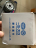 大众（Volkswagen）原厂机滤/机油滤清器/机油滤芯/机油格 宝来/高尔夫（咨询客服） 实拍图