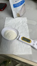 COOKSS电子秤量勺秤克数烘焙电子秤勺奶粉勺婴儿宝宝辅食工具称重计量勺 实拍图