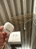 Apple/苹果 AirPods 4 搭配USB-C充电盒 苹果耳机 蓝牙耳机 适用iPhone/iPad/Mac 四代 实拍图
