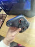 盖世小鸡（GAMESIR）启明星2无线游戏手柄switch手柄 宏编程手机安卓苹果PC电脑steam蓝牙有线仁王3双人成行平板NS2pro 实拍图