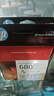 惠普（HP）680原装彩色墨盒 适用hp 2138/2677/3636/3638/3838/3776/3777/3778/4678/5078/5088打印机 墨盒 实拍图