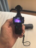 大疆 DJI Osmo Pocket 3 全能套装 一英寸口袋云台相机 OP灵眸手持数码相机 旅游vlog 便携美颜摄像 实拍图