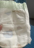 宜婴新梦想家全包臀婴儿小内裤5XL56拉拉裤尿裤【品牌直供 安心品质】 实拍图