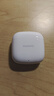 华为长续航蓝牙耳机 FreeBuds SE 2 40小时长续航 快速充电 蓝牙5.3适用于苹果/安卓手机白 实拍图