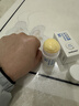 sakose凡士林蛇油滋润舒缓棒30g秋冬保湿脚后跟防皲裂护手护足霜男女士 实拍图