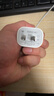 品胜3C认证苹果充电器PD20W快充iPhone17Air充电头type-c插头通用苹果16/15/14小米华为三星手机ipad 实拍图