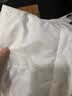 ZYUO【日本】羽绒服清洁湿巾免水洗强力去污清洁衣服专用干洗湿纸巾 1片 1片 售后无忧 单拍不发 免水洗 母婴可用 强力清洁 不留水渍 实拍图