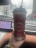 木双福折叠桌餐桌小户型家用客厅吃饭桌子户外摆摊桌子出租房便携小方桌 实拍图
