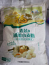 福临门麦芯通用小麦粉 中筋面粉 10斤 蒸煮面食 实拍图
