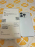 Apple/苹果【需签收激活】iPhone 16 Pro 128GB 原色钛金属 支持移动联通电信5G 双卡双待手机 国补 实拍图