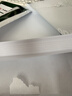 天章 （TANGO）新绿天章A4打印纸 70g 500张*10包 双面打印复印纸 洁白顺滑不卡纸 整箱5000张【匠心品质款】 实拍图