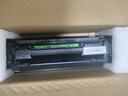 才进佳能mf3010硒鼓LBP3018 lbp6018l打印机墨盒lbp6018w复印一体机crg925 crg912碳粉盒6018 3108 3100 6000 实拍图