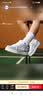 Champion美国冠军板鞋女男 经典潮流时尚休闲板  25FWT75 实拍图