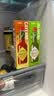 辣椒仔（Tabasco）辣椒酱青辣椒调味汁150ml【美国进口】沙拉意大利面低卡酱料调料 实拍图
