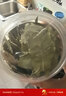 川珍香叶70g袋装 广西月桂叶炖肉烧卤料火锅底料家庭商用调料香辛料 实拍图