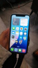 苹果 Apple  iPhone 11 苹果11 苹果二手手机 备用机 国行国行优惠券补贴 白色 256G 实拍图