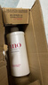 FINO芬浓 透润美容液洗护套装550ml*2 修护烫染干枯滋养秀发日本进口 实拍图