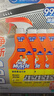 威猛先生（Mr Muscle）油污清洁剂650g+650g*3瓶替换装 厨房重油污净 厨房餐厅油烟净 实拍图