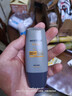 Mistine蜜丝婷【男士防晒】学生防晒霜男士高倍SPF50+40ml女神节礼物 实拍图