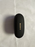 索尼（SONY）WF-1000XM5 真无线蓝牙耳机降噪豆5 运动防水网课游戏 1000XM4升级版 礼物送男女友学生孩子 黑色 实拍图