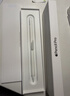 Apple/苹果 Pencil Pro 磁吸触控笔手写笔苹果笔电容笔书写绘画ipad笔 适用于iPad Pro/Air/mini机型 实拍图