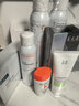 雅漾（Avene）舒泉保湿喷雾300ML*2 补水爽肤水湿敷水化妆水舒缓敏肌大喷礼物 实拍图