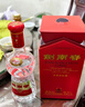 剑南春水晶剑 52度 500ml 单瓶装 浓香型白酒 年货送礼 实拍图