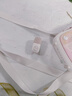 好牧人A7小蜜蜂扩音器老师教学专用防啸叫无线领夹式麦克风导游户外音响便携式蓝牙音箱喇叭大音量扩音器 实拍图