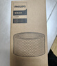 飞利浦（PHILIPS）加湿器HU4801HU4802HU4803HU4811HU4813过滤网滤芯 HU4102升级款FY2401(可用6个月） 实拍图
