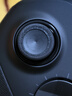 微软（Microsoft）【明星同款】Xbox无线游戏手柄Elite 2精英2代二代 无线控制器 蓝牙自定义 PC/平板/手机 空洞骑士 实拍图