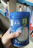 嘉宝（GERBER）番茄牛肉谷物高铁米粉婴幼儿米粉宝宝辅食米糊250g6月+100%真验厂 实拍图