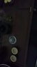 宅轻松 茶盘大型家用赠礼干泡茶台轻奢高端办公室功夫茶具排水茶海 实拍图