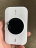 TCL随身wifi三网通用免插卡无线wifi6车载4G路由器随身便携无限制移动联通电信全国通用2026款5GXY15B 【顶配T2GPro】高清屏幕显示+顶配展锐芯片 不限速不虚标月享1500G流量 实拍图