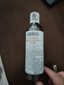 科颜氏（Kiehl's）金盏花爽肤水250ml 补水保湿护肤品【临期清仓】 实拍图