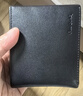 皮尔卡丹男士钱包横款皮夹休闲钱夹零钱包高档礼盒送男生生日礼物 实拍图