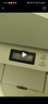 兄弟（brother）DCP-L1638W黑白激光打印机 学生作业家用打印机 支持微信远程操作 打印复印扫描多功能 实拍图