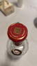 剑南春水晶剑 52度 558ml 单瓶装 浓香型白酒 加量不加价 年货送礼 实拍图