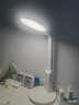 好视力AAAA级护眼台灯儿童学生学习阅读卧室书桌近视防控led灯 TG032Pro 实拍图