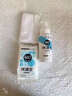 优洁士羽绒服清洗剂200ml*1瓶衣物免水洗去污干洗剂 羽绒服去渍清洁剂 实拍图