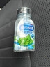 都市牧场 无糖薄荷糖 45g*4瓶 维生素C 薄荷味 清新口气糖果 水果含片 实拍图