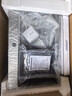 九牧（JOMOO）厨房水槽纳米304不锈钢加厚洗菜一体盆多功能阶梯台下盆抗刮龙头 78*48【手工分区双轨02384】含龙头 实拍图