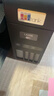 爱普生（EPSON）L4268墨仓式彩色无线多功能一体机家用/办公 AI学习打印机（打印复印扫描 wifi 自动双面 液晶屏） 实拍图