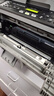 彩格TN2325粉盒适用兄弟打印机墨盒MFC-7380 DCP-7080D DCP-7180DN HL-2260D TN-2312打印机硒鼓墨粉盒4支 实拍图