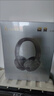 漫步者（EDIFIER）【爆款推荐】W820NB双金标主动降噪无线头戴式蓝牙耳机游戏音乐运动学生网课耳麦适用于安卓苹果 【升级版】雅典灰+黑色耳机包 实拍图
