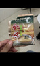 金味醇香原味420g（28g*15袋）营养燕麦片 早餐即食【减糖版】 实拍图