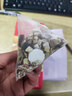 南同四海同仁堂陈皮茯苓茶山楂红豆薏米芡实山药祛湿健脾养胃调理养生茶包 实拍图