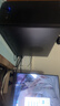 AMD R5 5600/9600X/RX7650GRE/6500XT迷你主机ITX整机手提DIY电脑组装机台式mini办公台式机AI PC电脑 配置三丨R5 5600/RTX3050 实拍图
