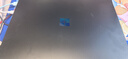 微软（Microsoft）Surface Laptop 第7版 笔记本电脑 国家政府补贴 触屏轻薄本 骁龙X Elite 32G 1T典雅黑 15英寸 实拍图